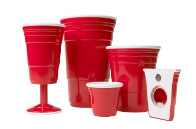 Red-Cup-Living-Family-All-Products